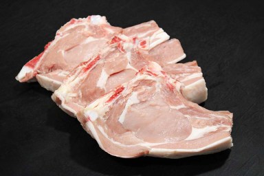 cote de veau.jpg